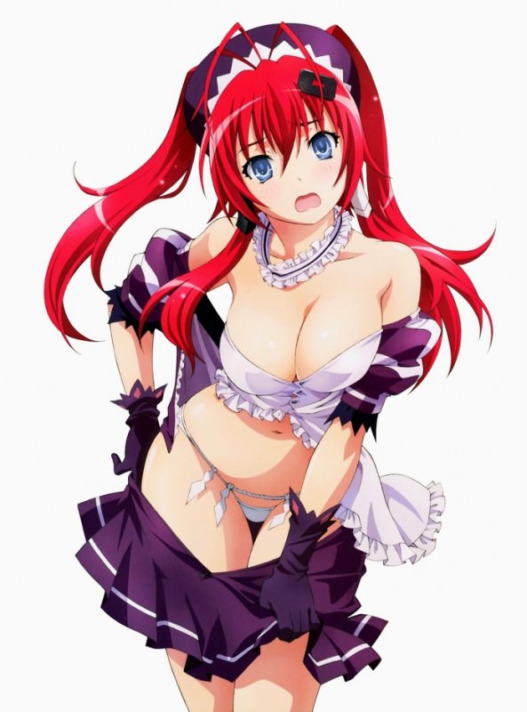  ,  ,    ,      .       ,       